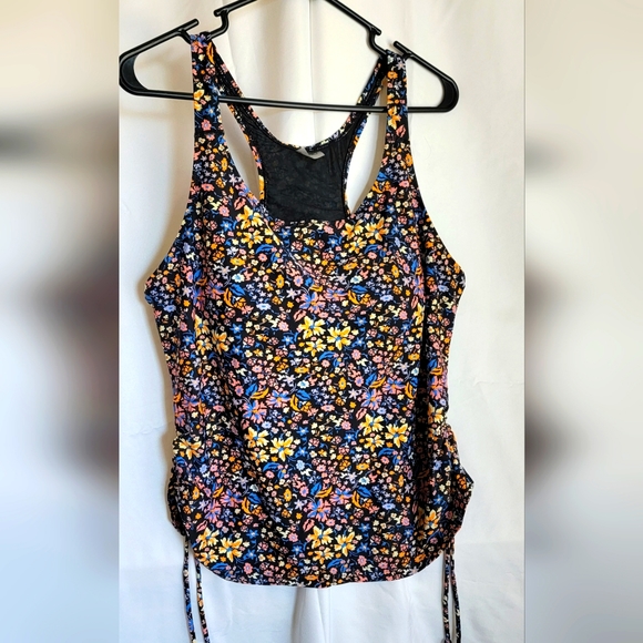 Modli Modest Swim | Modli Calypsa Modest Tankini Set | Poshmark